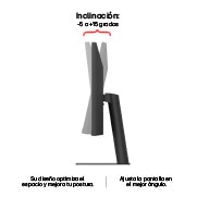Vista trasera izquierda